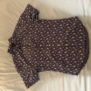 Polo Ralph Lauren Button down